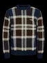Joraziz Knit Crew Neck - Image 4