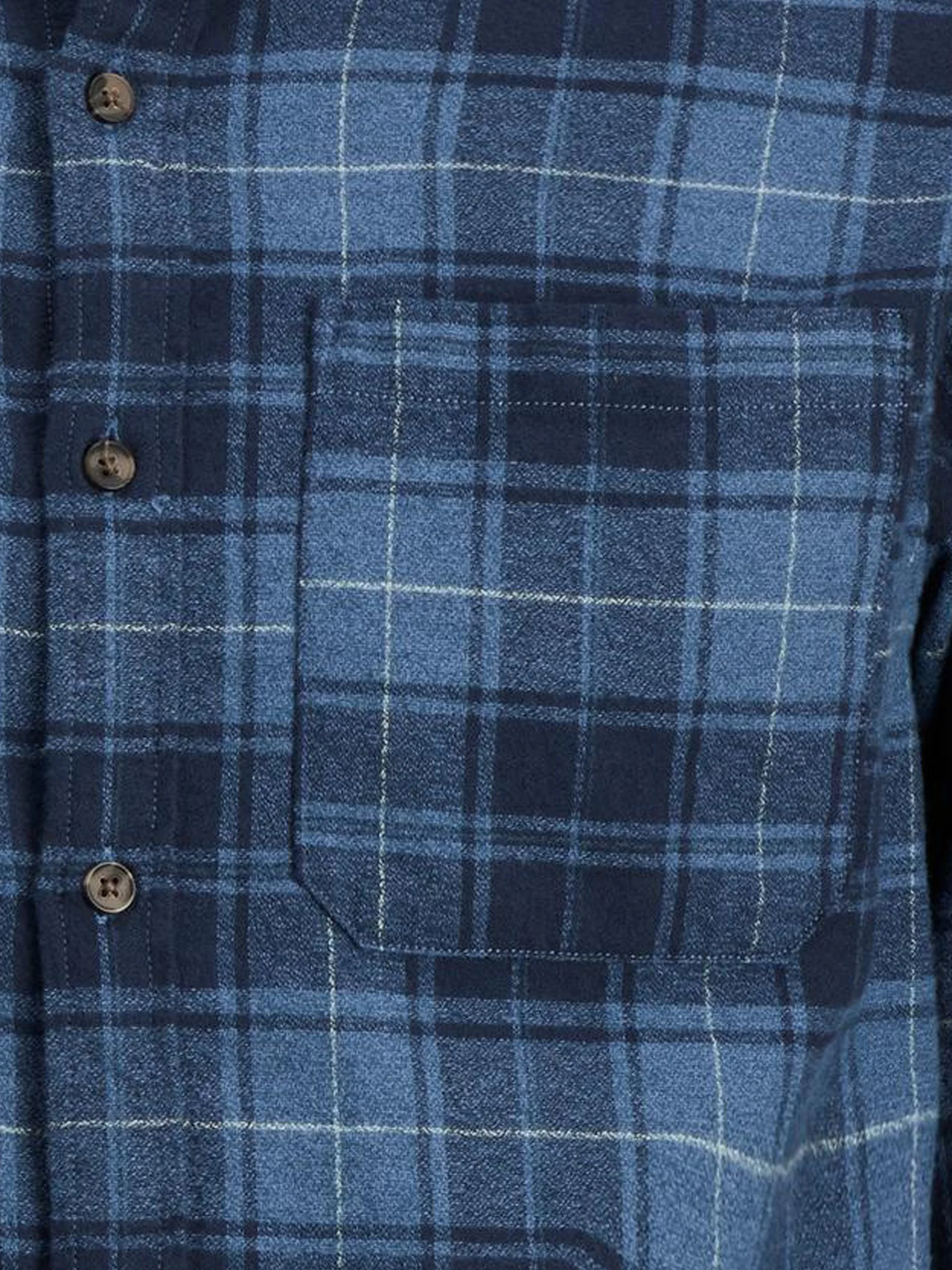 Jorowen Grindle Willow Comfort Shirt - Image 3