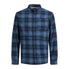 Jorowen Grindle Willow Comfort Shirt - Image 4