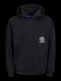 Jortypen Sweat Hoodie - Image 6