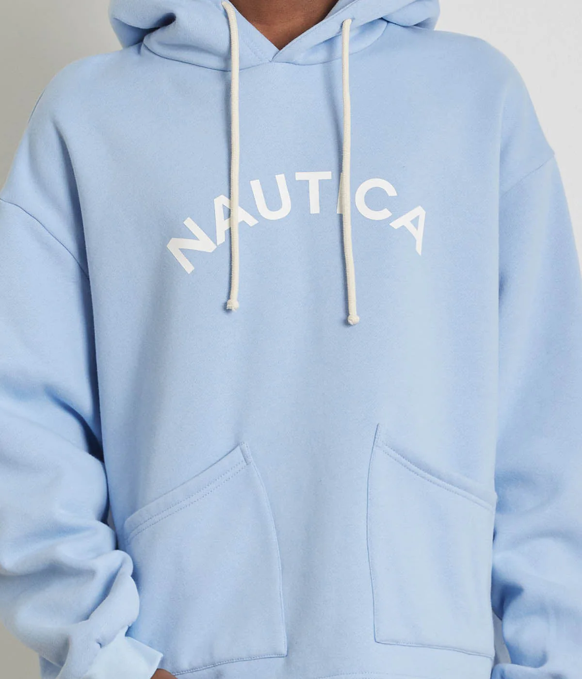 Arch Hoodie - Image 4