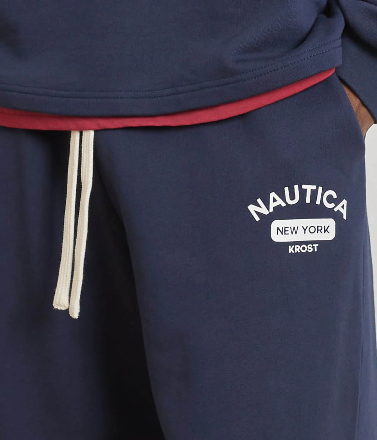 Logo Sweats - Image 3