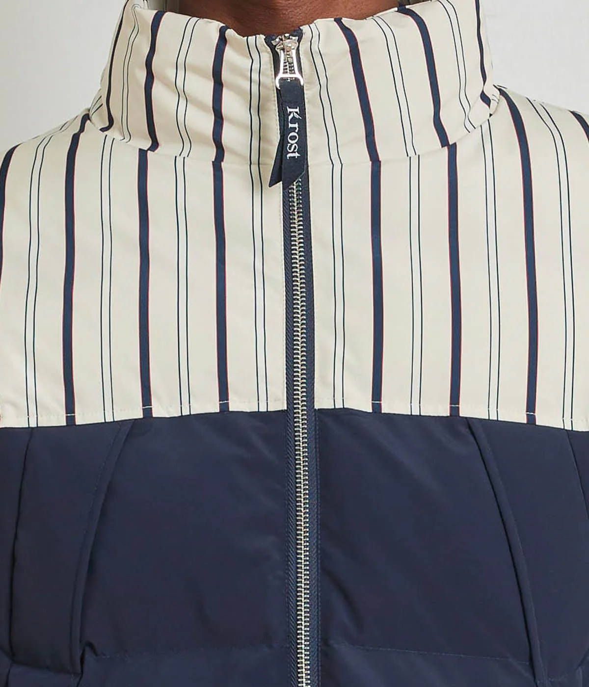 Puffer Coat - Image 5