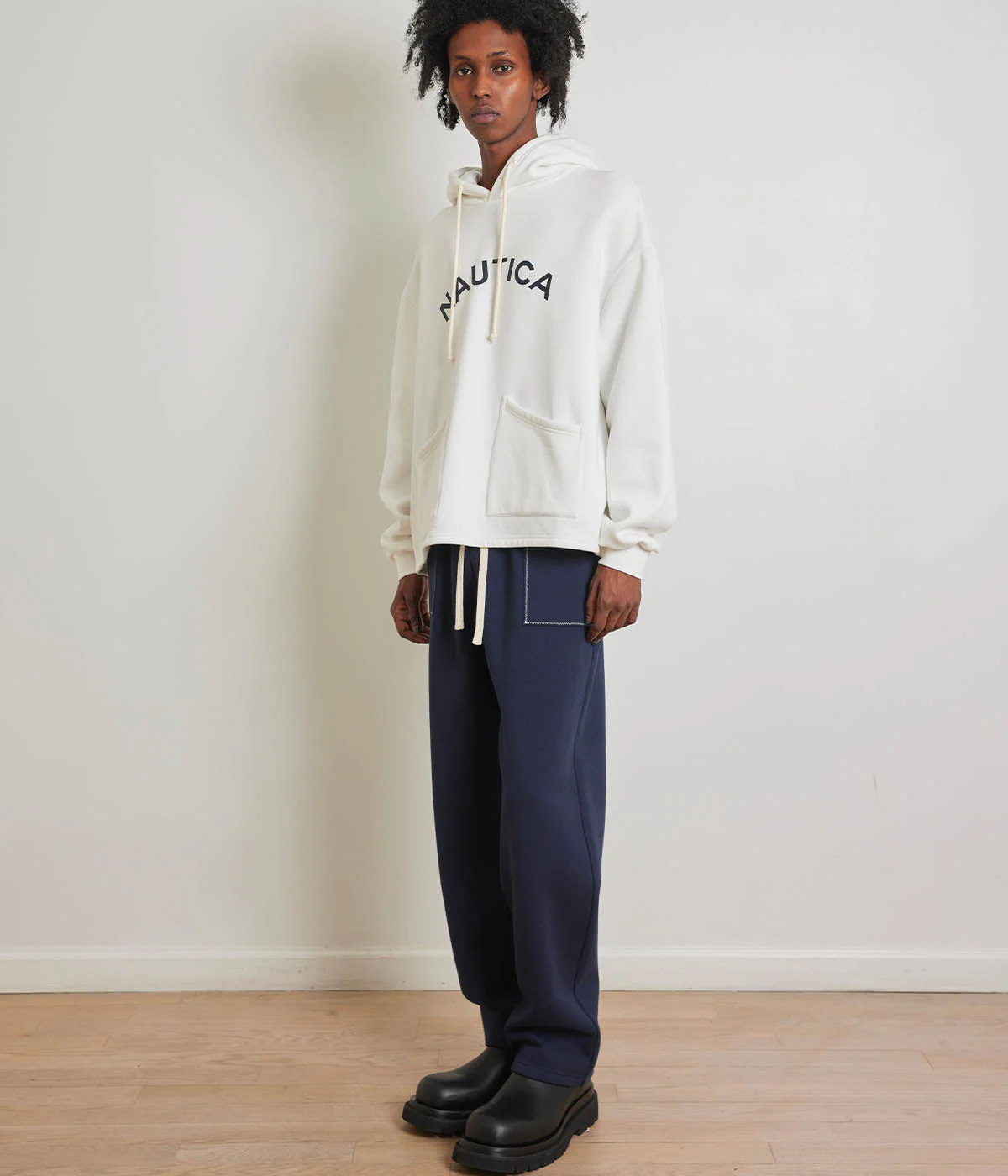 Zig Zag Sweats - Image 3