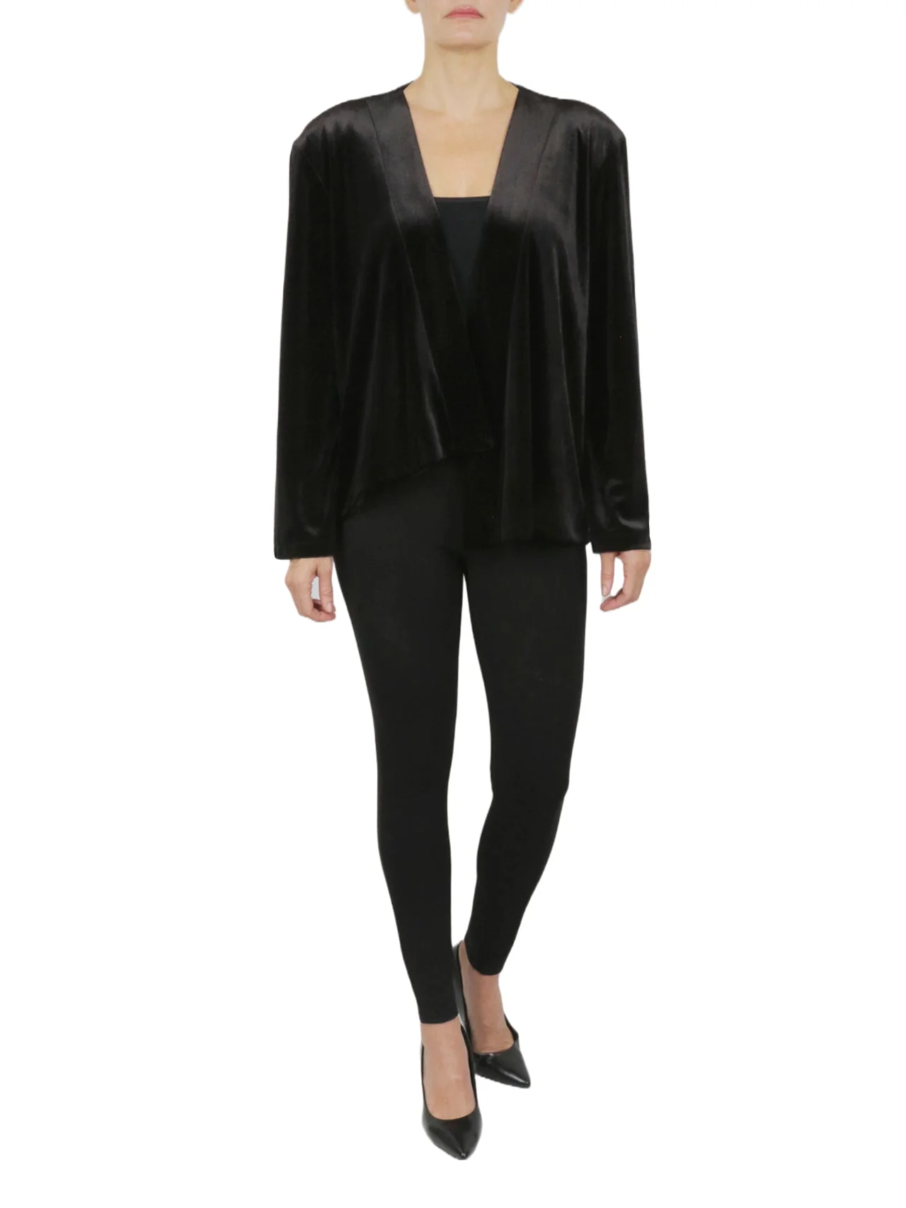 Layering Tank - Image 2