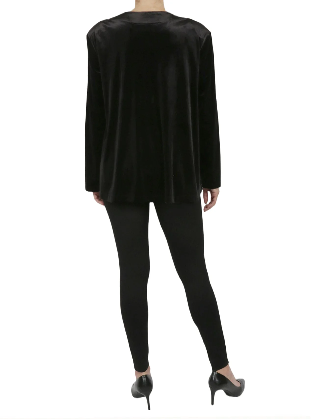 Layering Tank - Image 4
