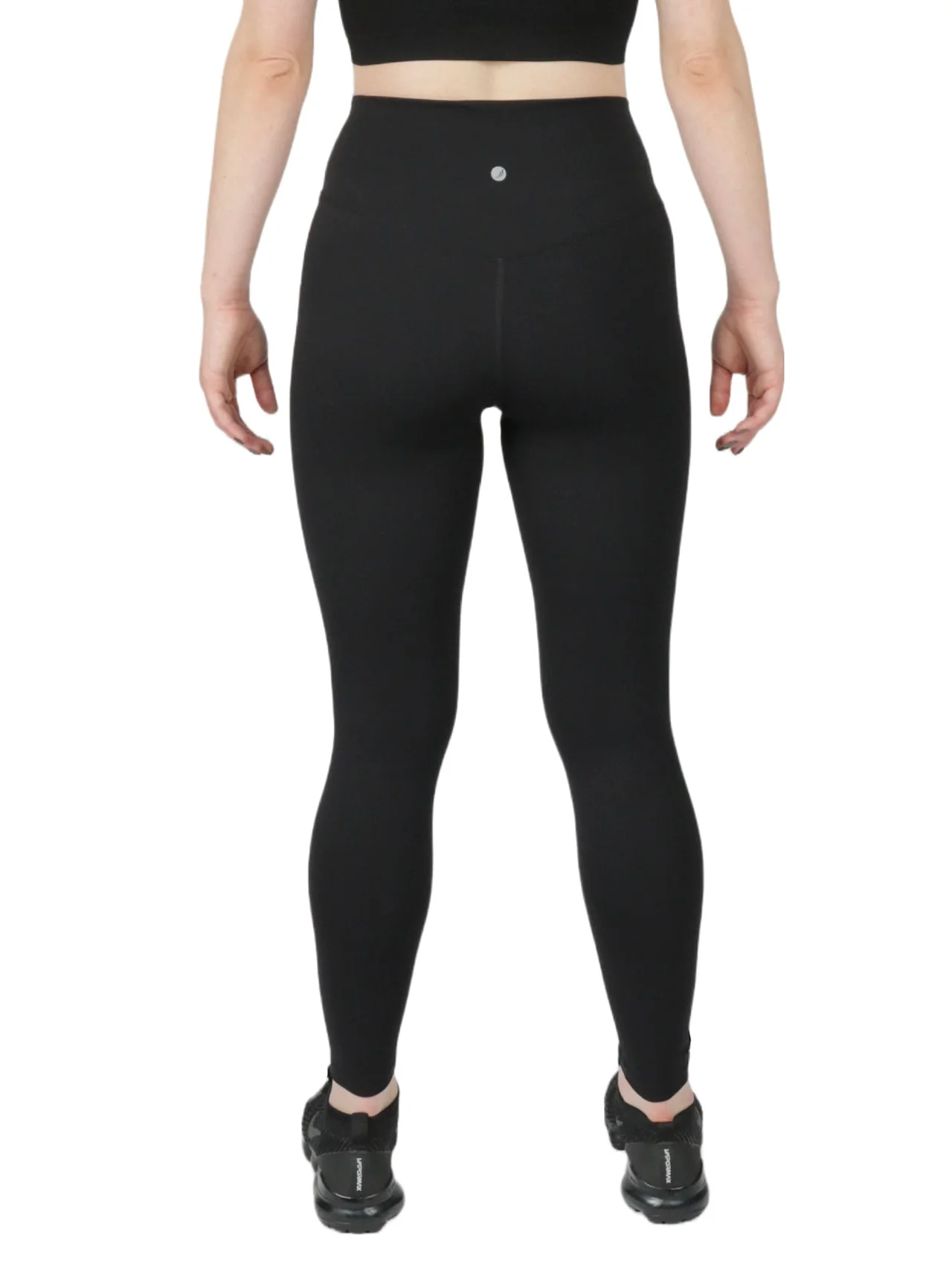 Legging 1 - Image 2