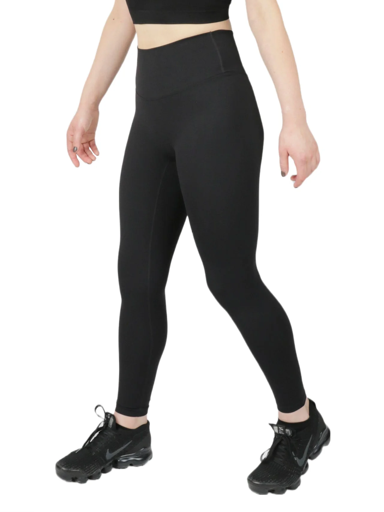 Legging 1 - Image 3
