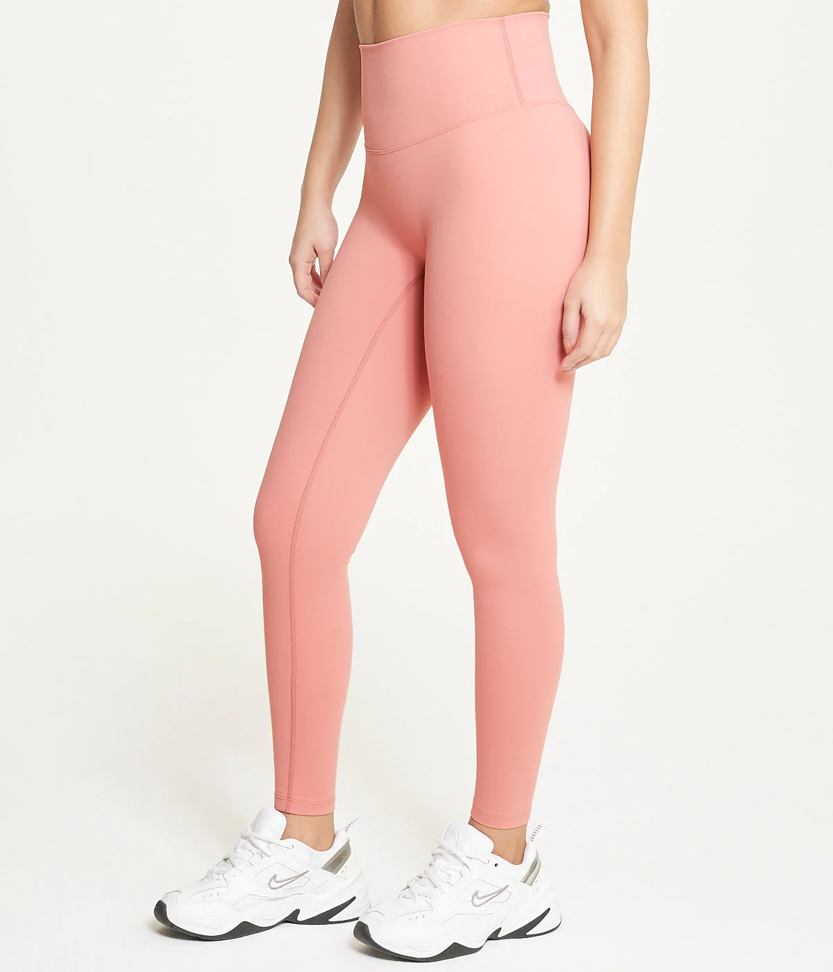 Legging 1 - Image 3