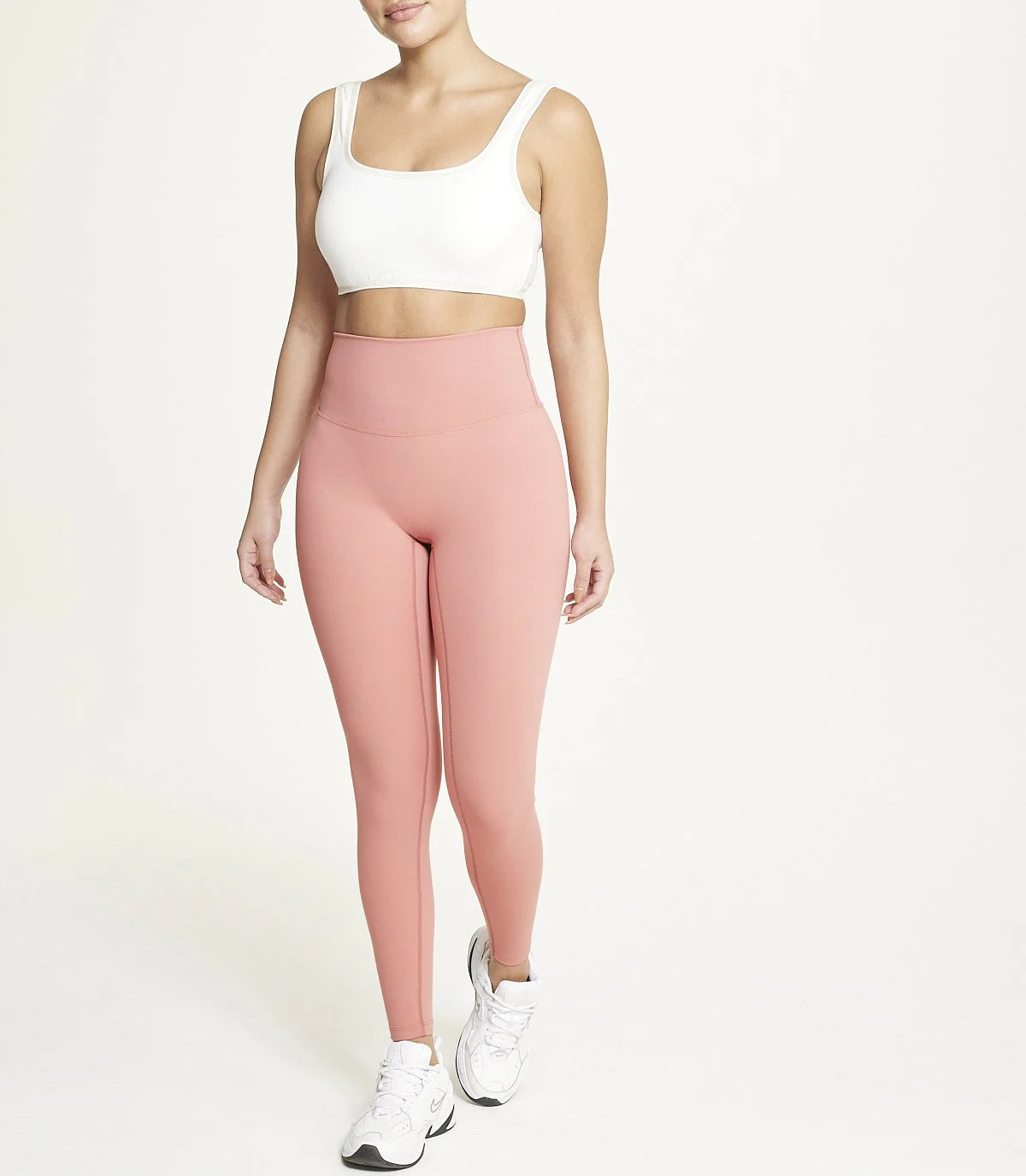 Legging 1 - Image 4