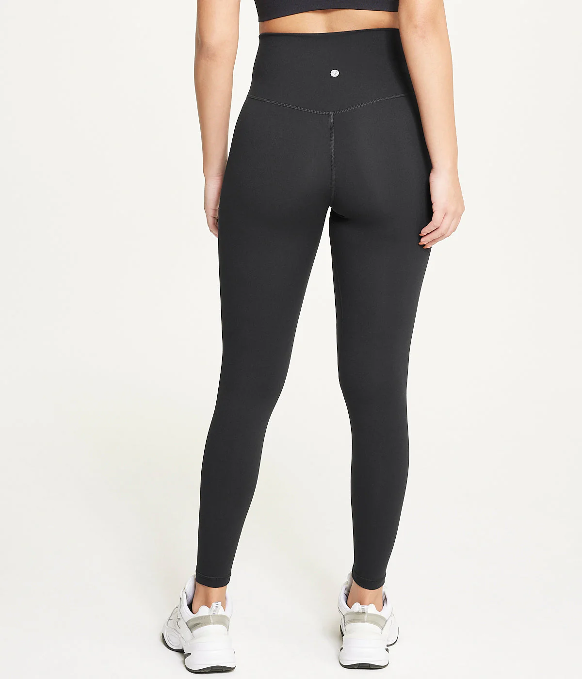 Legging 2 - Image 2
