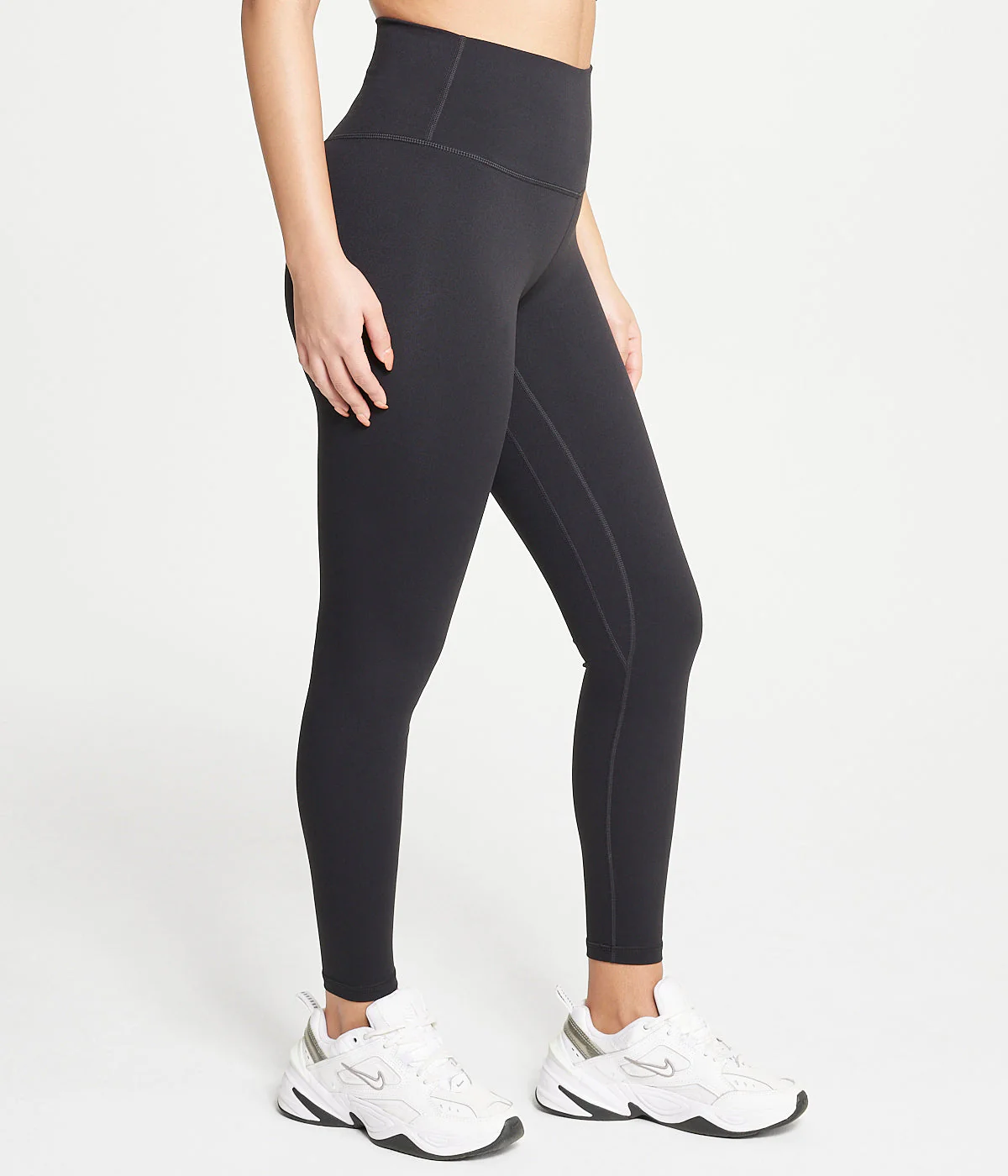 Legging 2 - Image 3