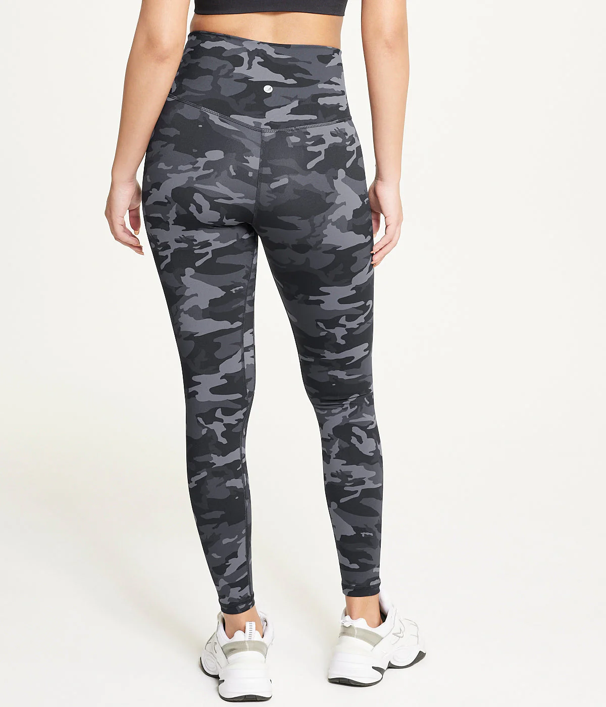 Legging 2 - Image 2
