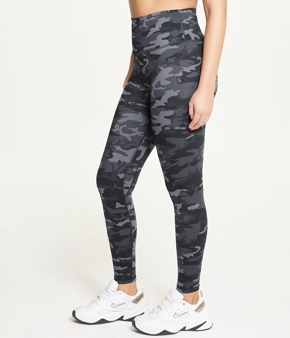 Legging 2 - Image 3