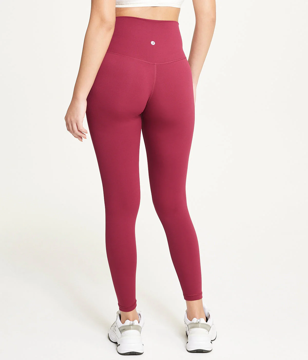 Legging 2 - Image 2