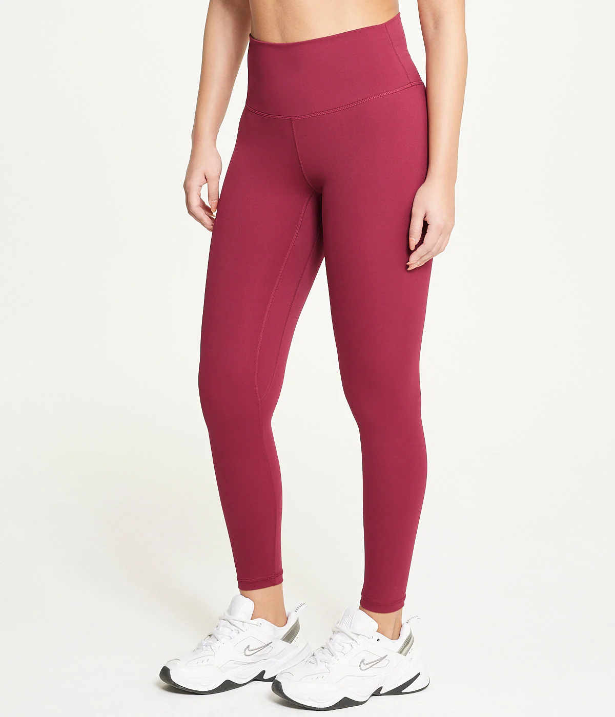 Legging 2 - Image 3