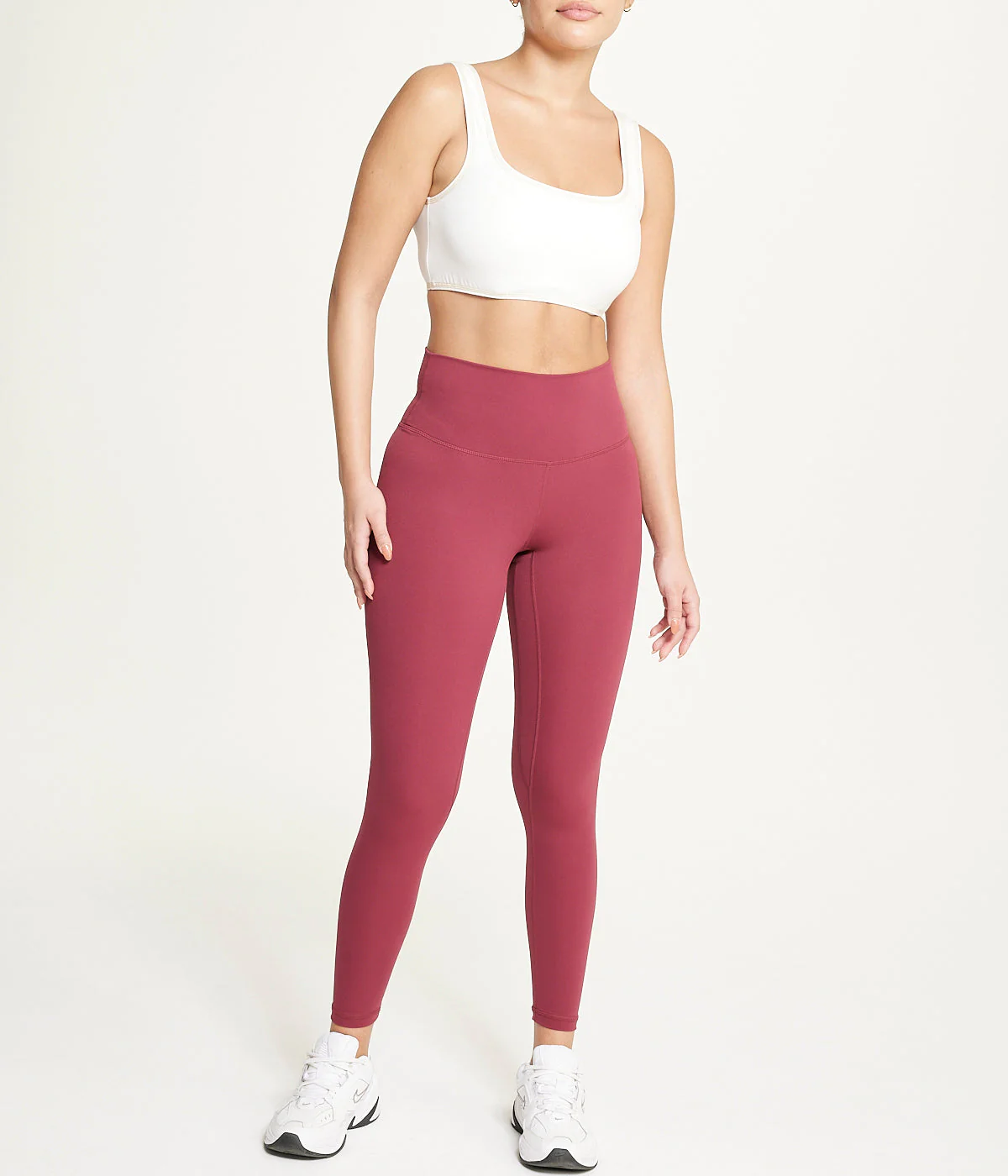 Legging 2 - Image 4