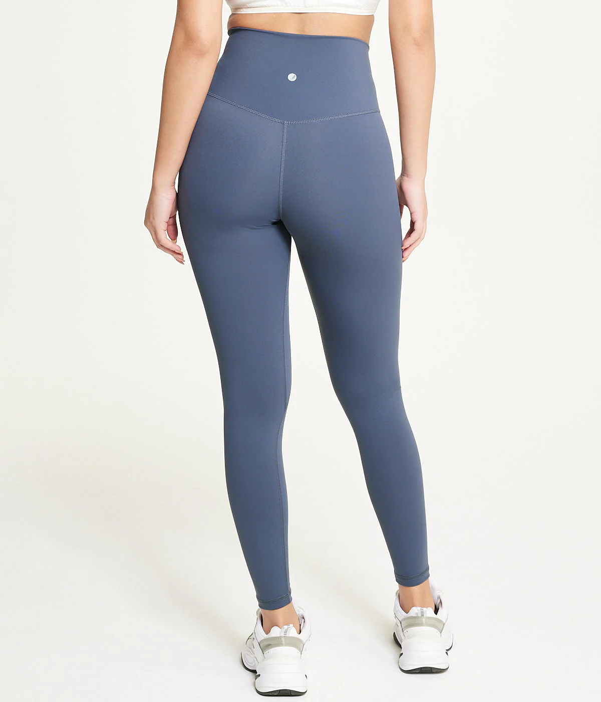 Legging 2 - Image 2
