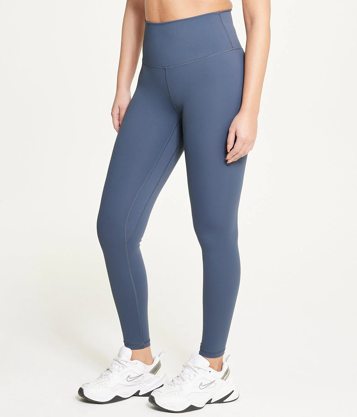 Legging 2 - Image 3