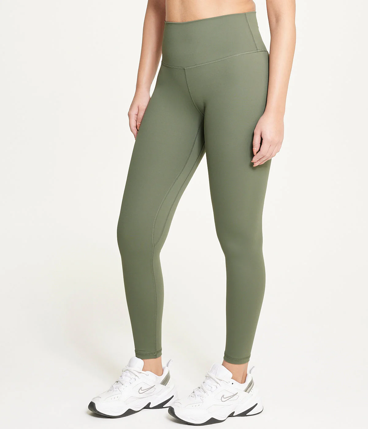 Legging 2 - Image 3