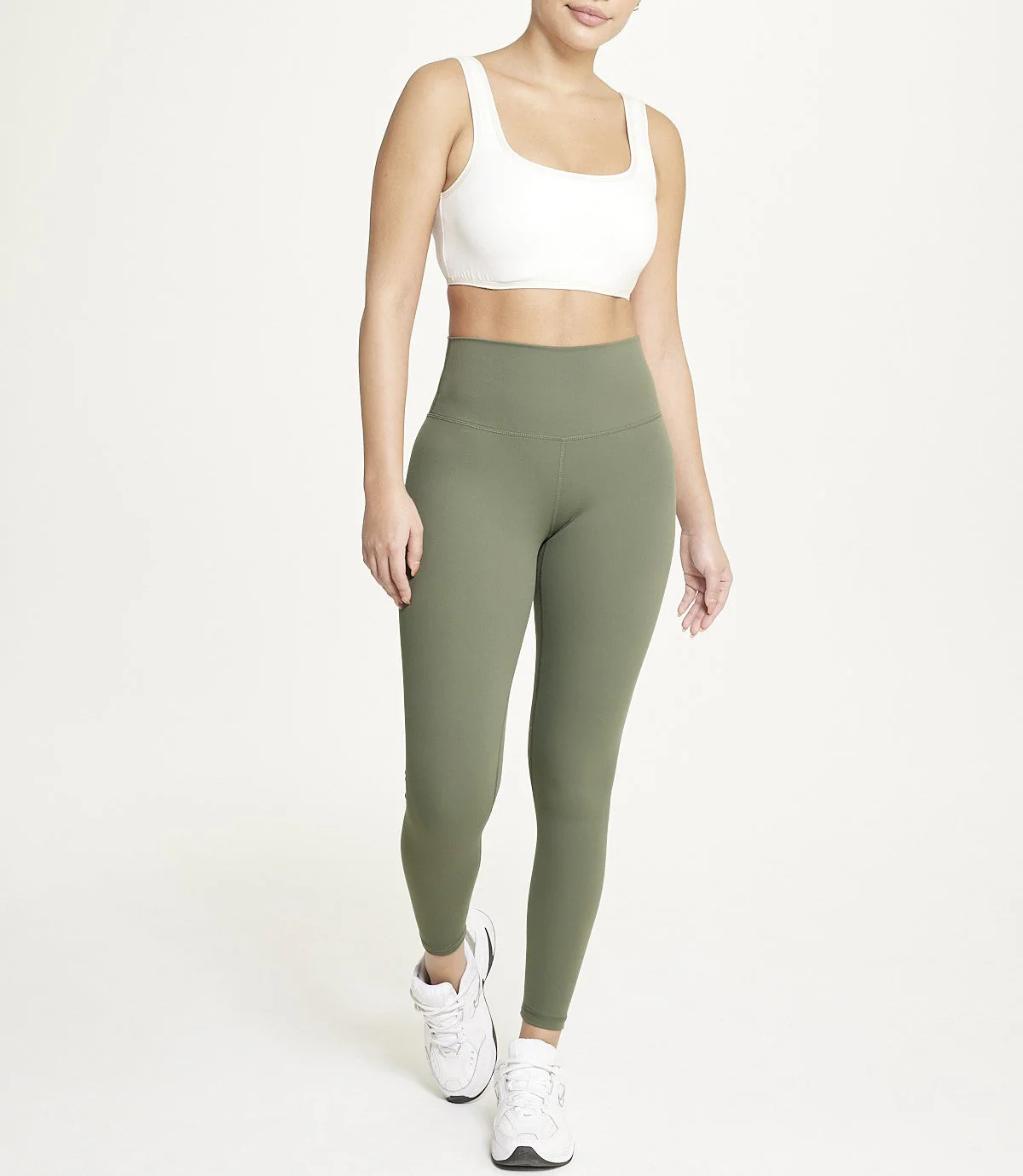 Legging 2 - Image 4