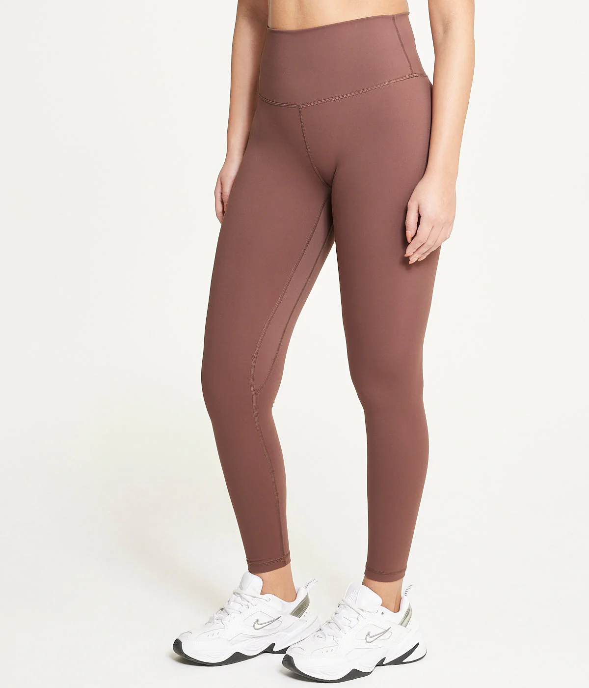 Legging 3 - Image 3