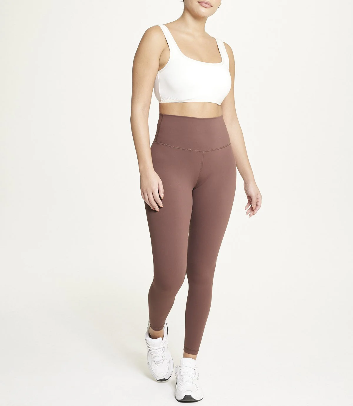 Legging 3 - Image 4
