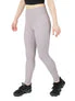 High-Rise Leggings - Image 4