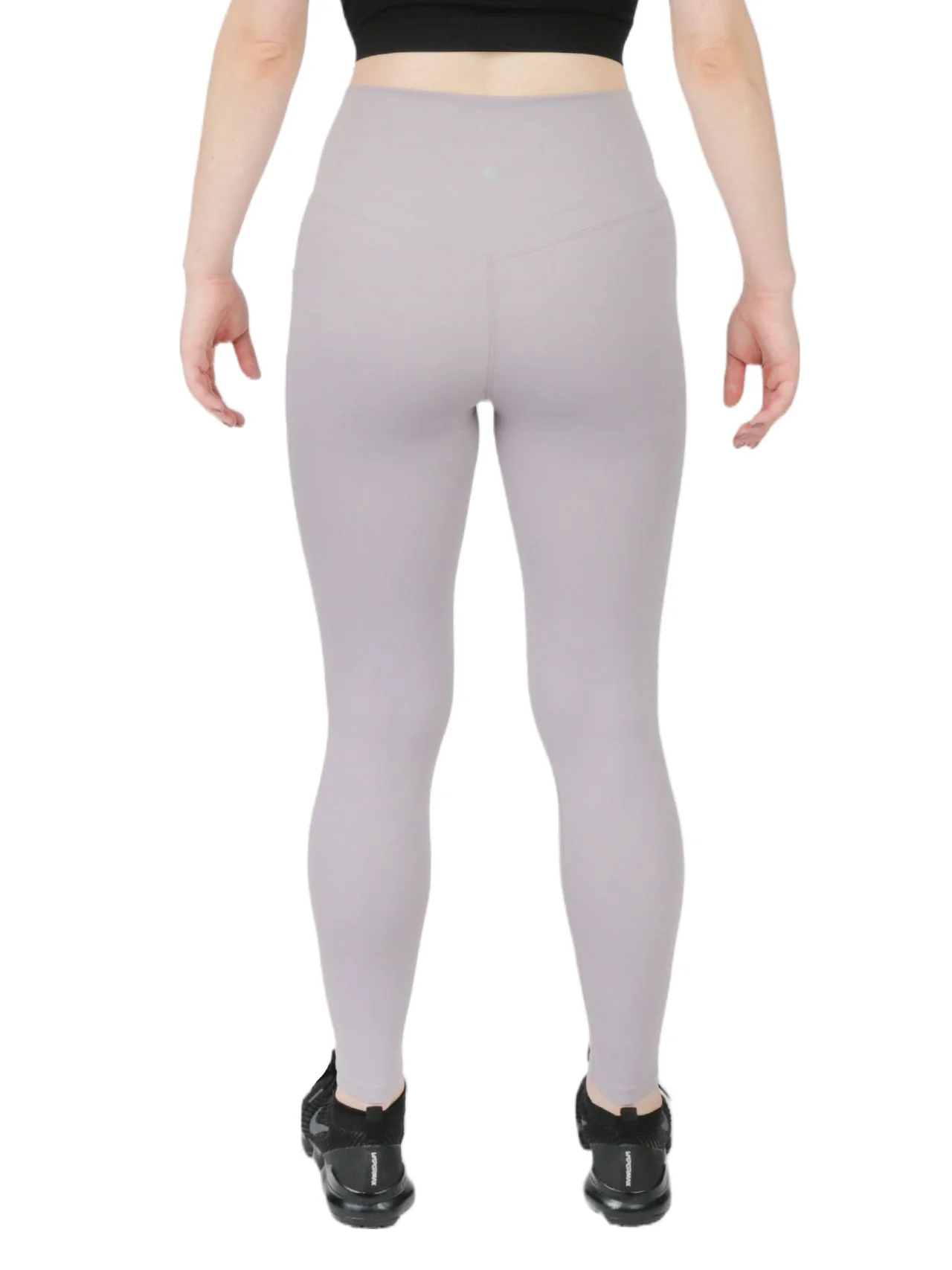 Legging 4 - Image 2