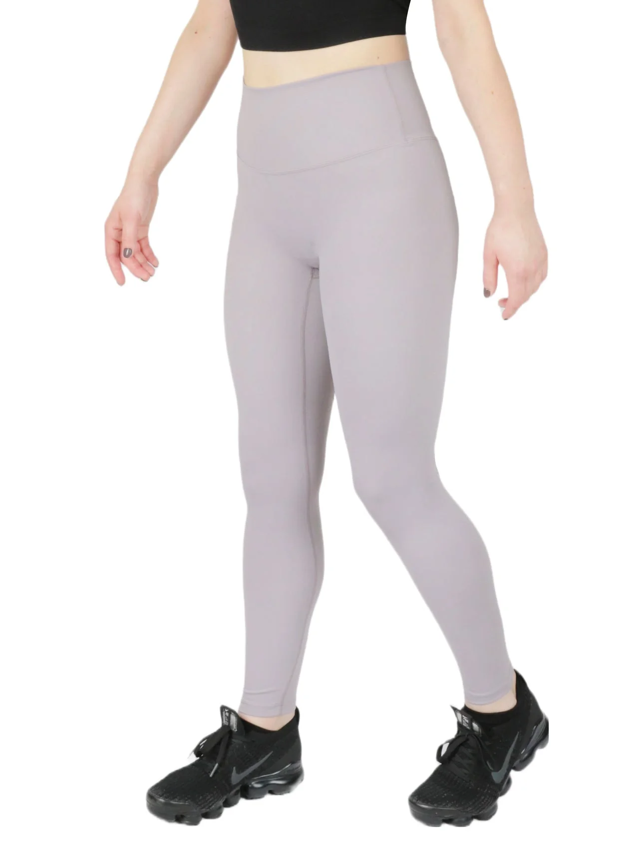 Legging 4 - Image 4