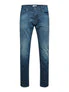 Leon Slim Jeans - Image 4