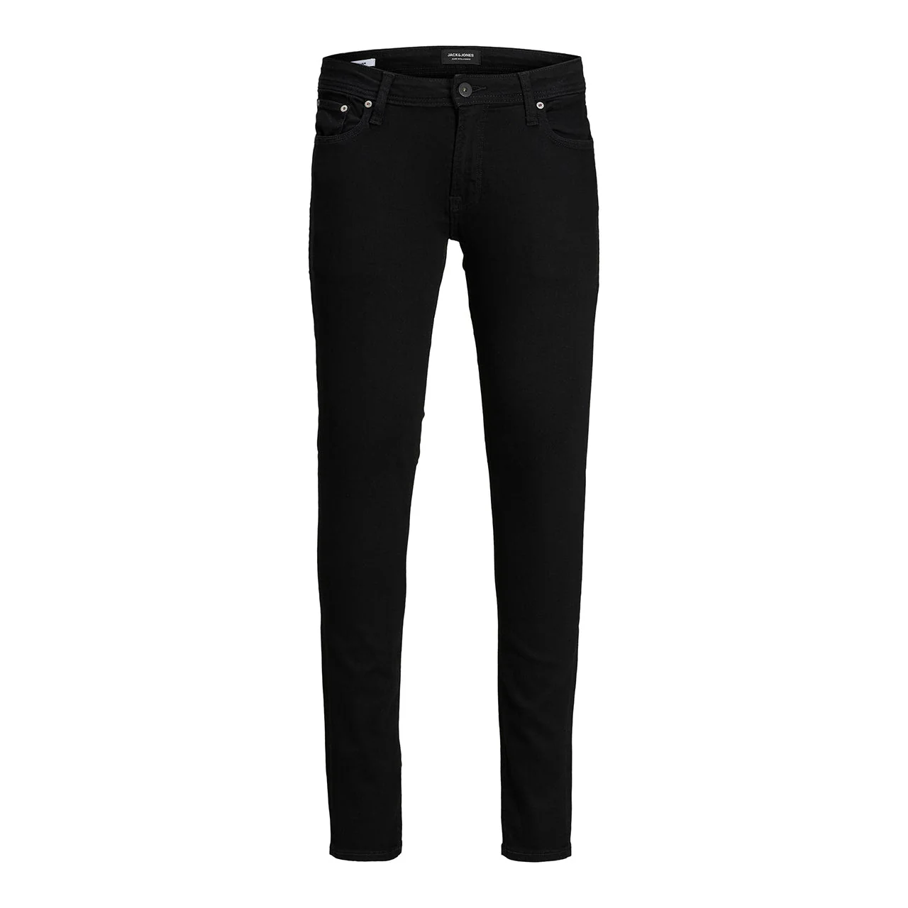 Liam Original Jeans - Image 2