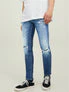 Liam Seal Jeans - Image 5