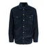 Long Sleeve Ollie Corduroy Woodside Overshirt - Image 4