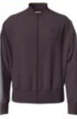 Long Sleeves Relaxed Archive Logo - Image 3