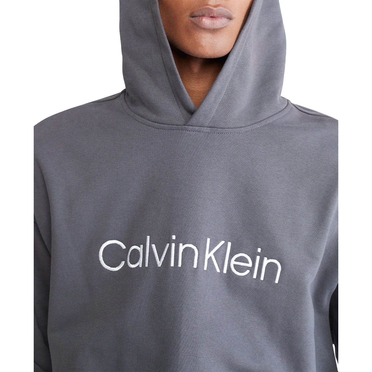 Long Sleeves Standard Logo - Image 3