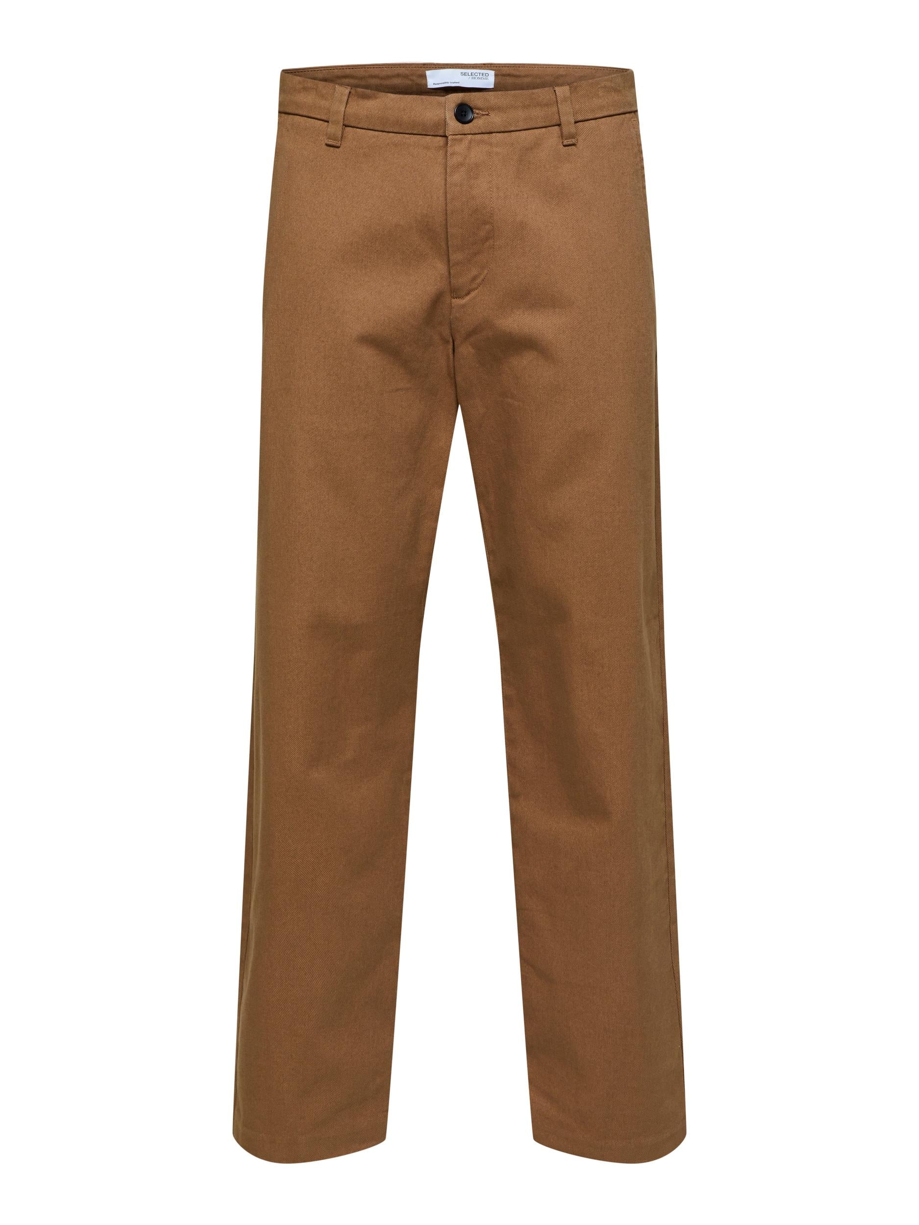 Loose Russell 220 Pant - Image 3