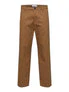 Loose Russell 220 Pant - Image 4