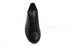 Low Profile LU Sneaker With Gold Detail - Image 5