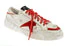 Low-Top Panel Sneakers - Image 3