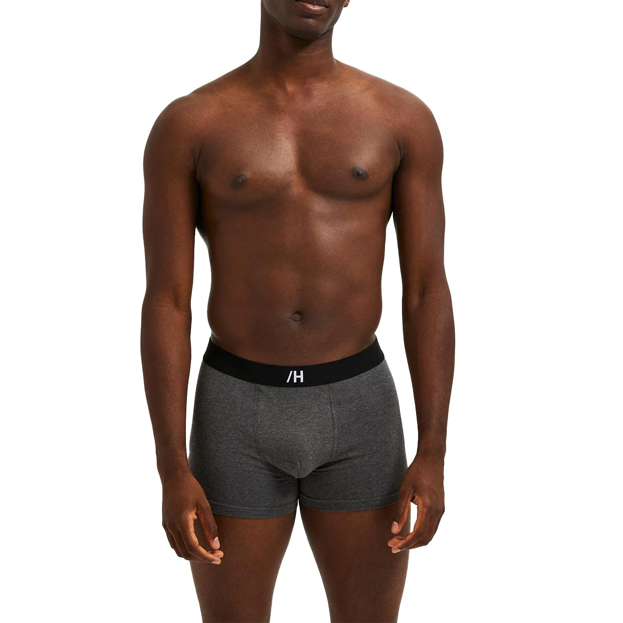 Magnus 3-pack Trunks - Image 2