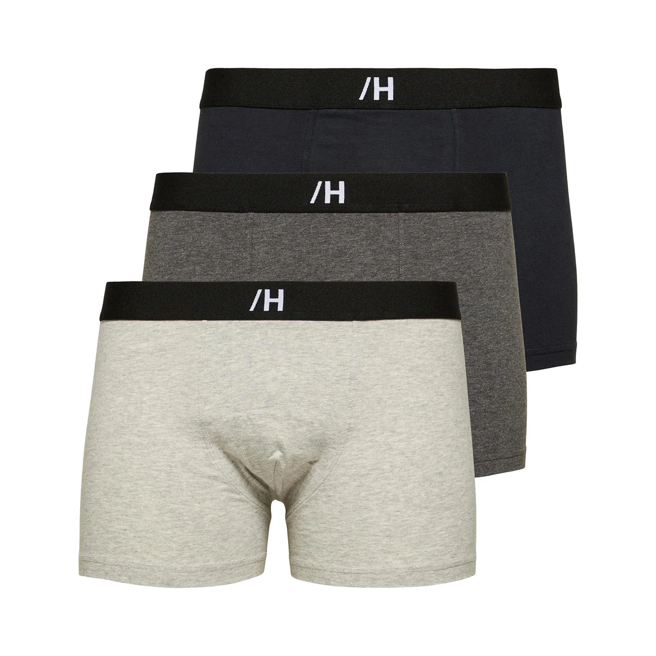 Magnus 3-pack Trunks - Image 3