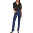 Marilyn Straight Jean - Image 6