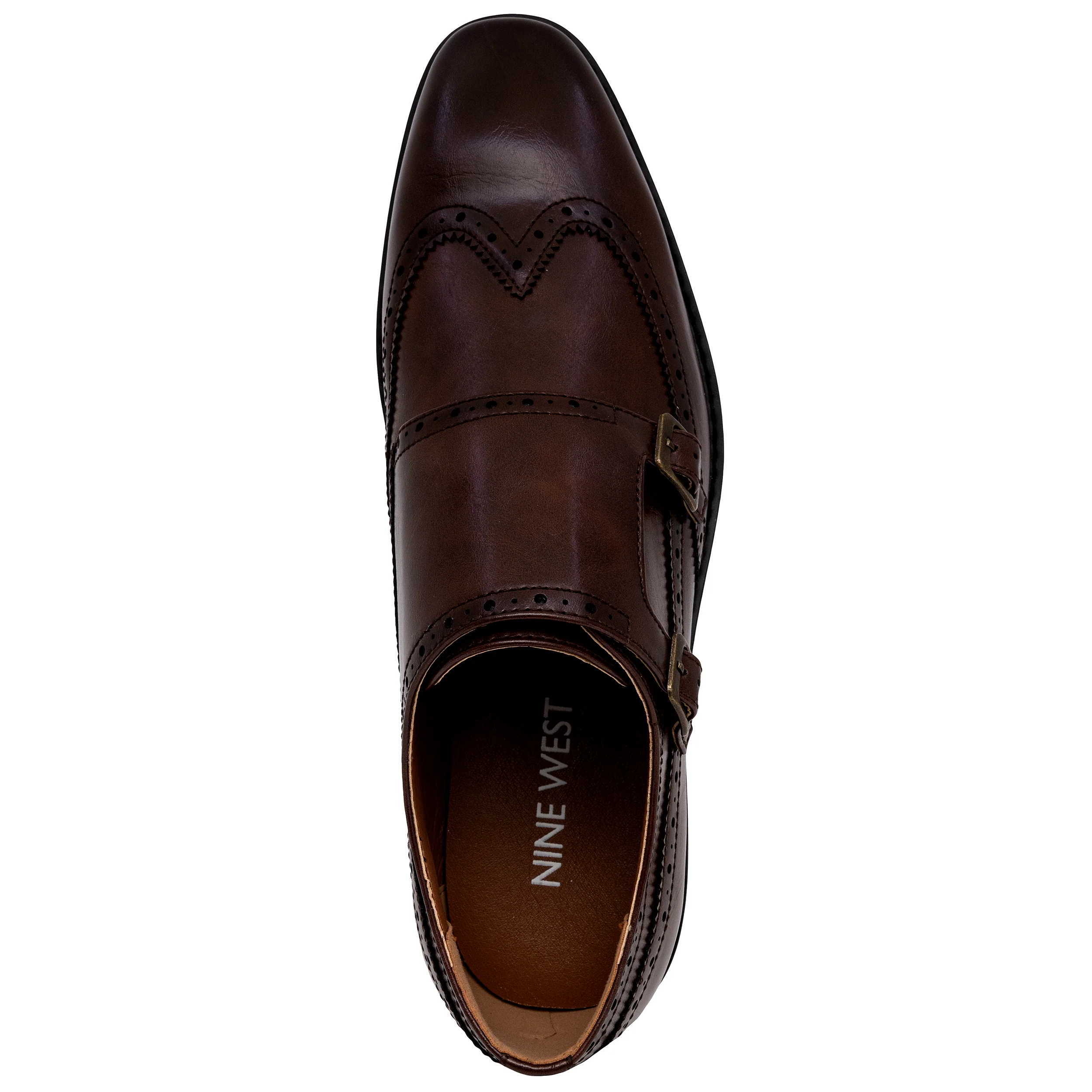 Markis Loafer - Image 10