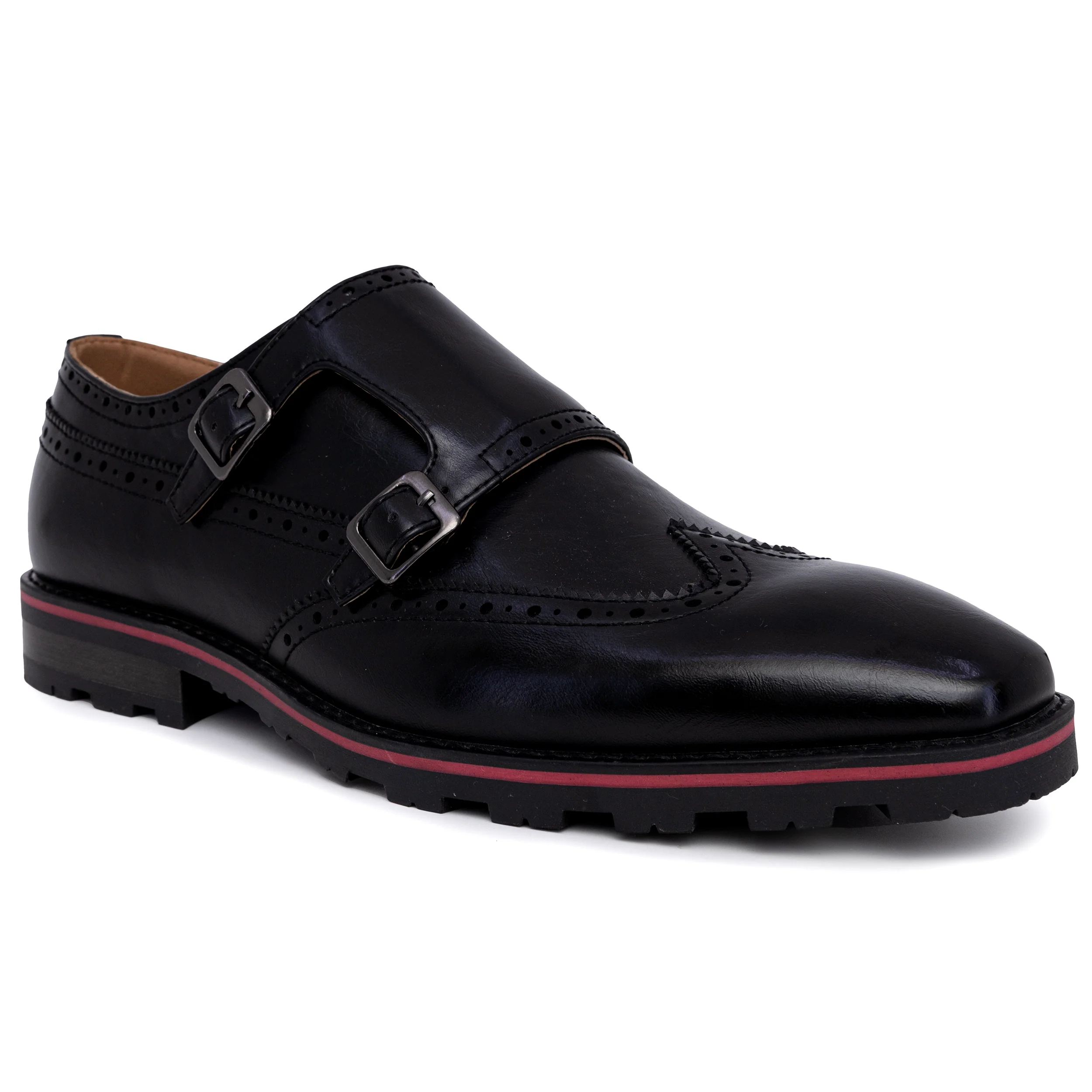 Markis Loafer - Image 2