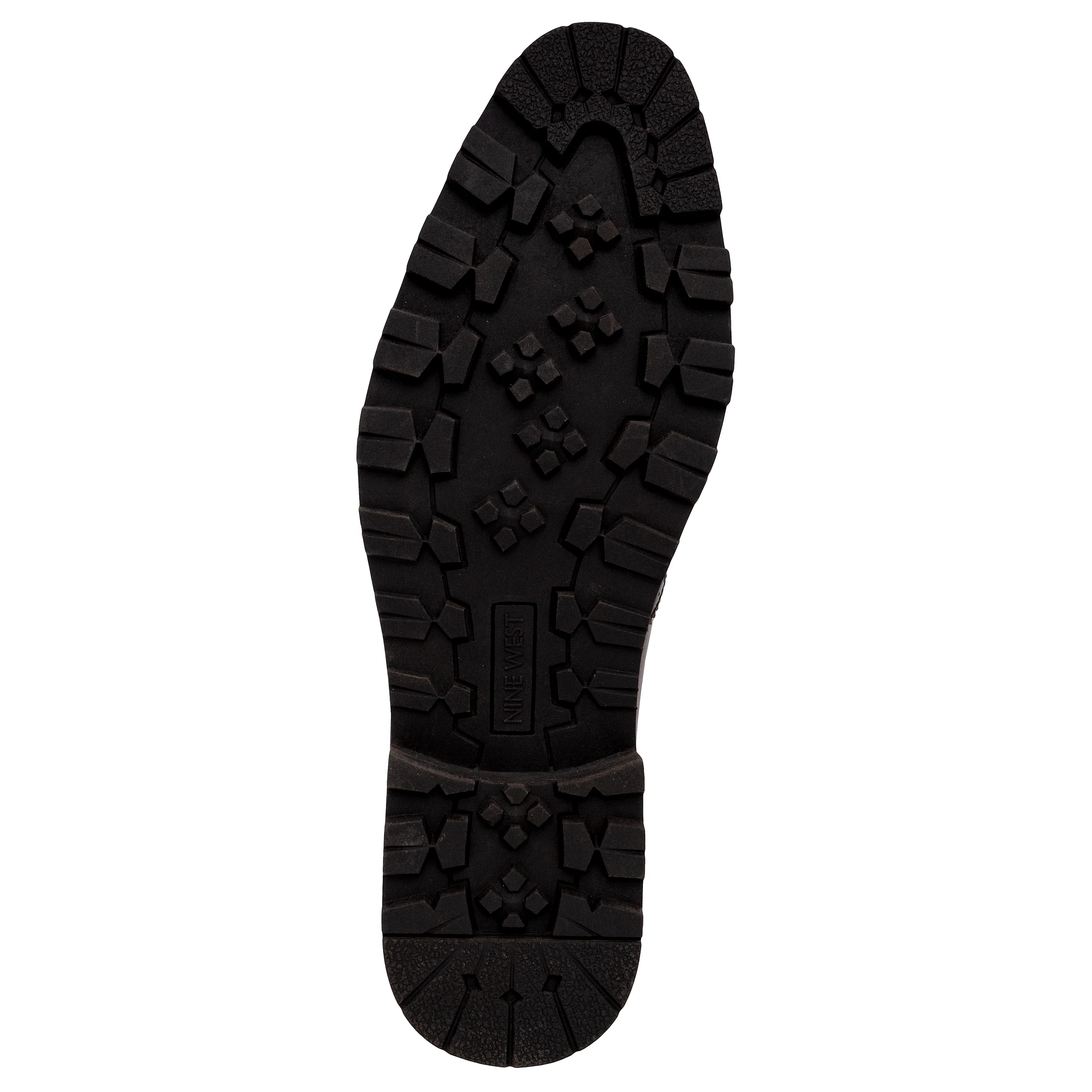 Markis Loafer - Image 3