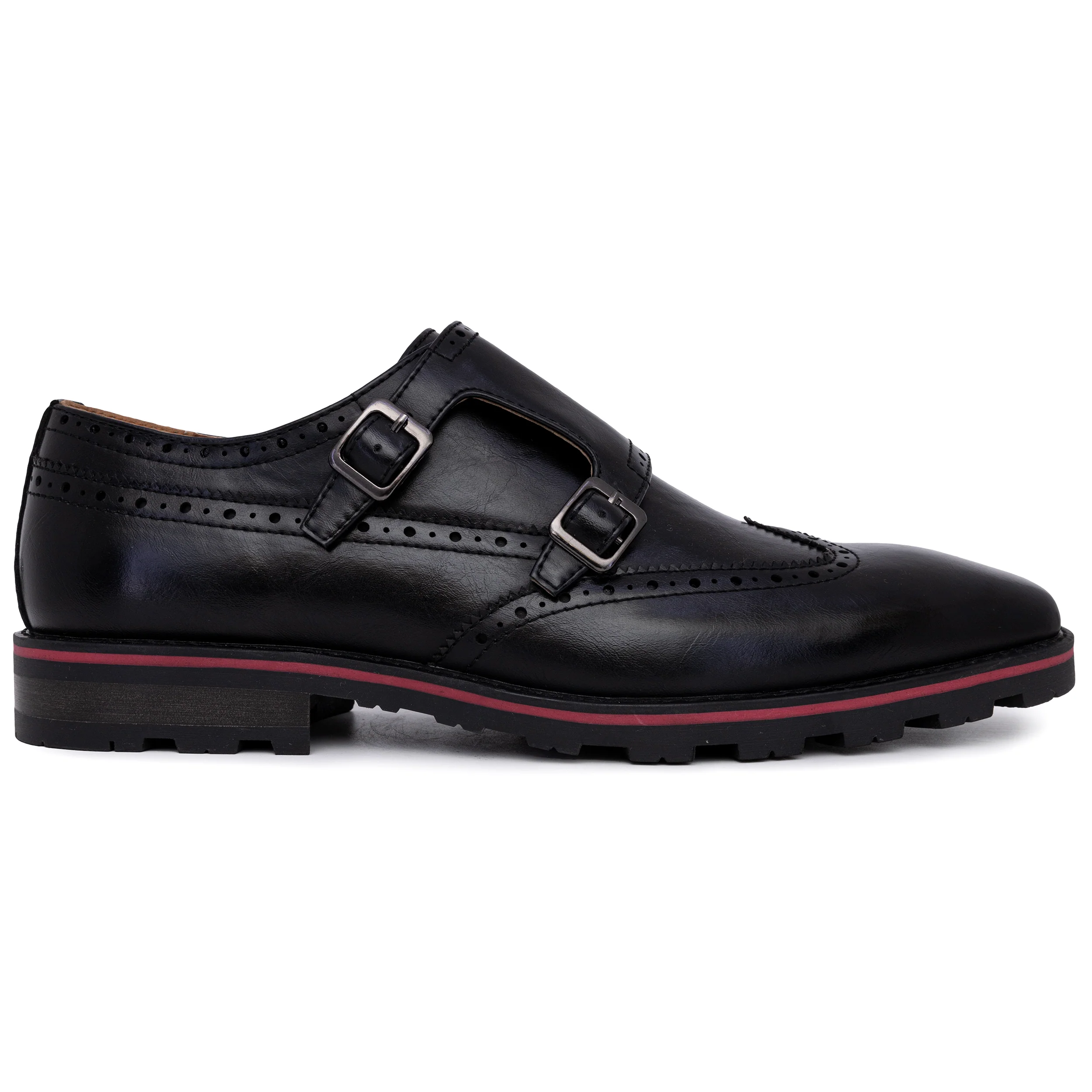 Markis Loafer - Image 4