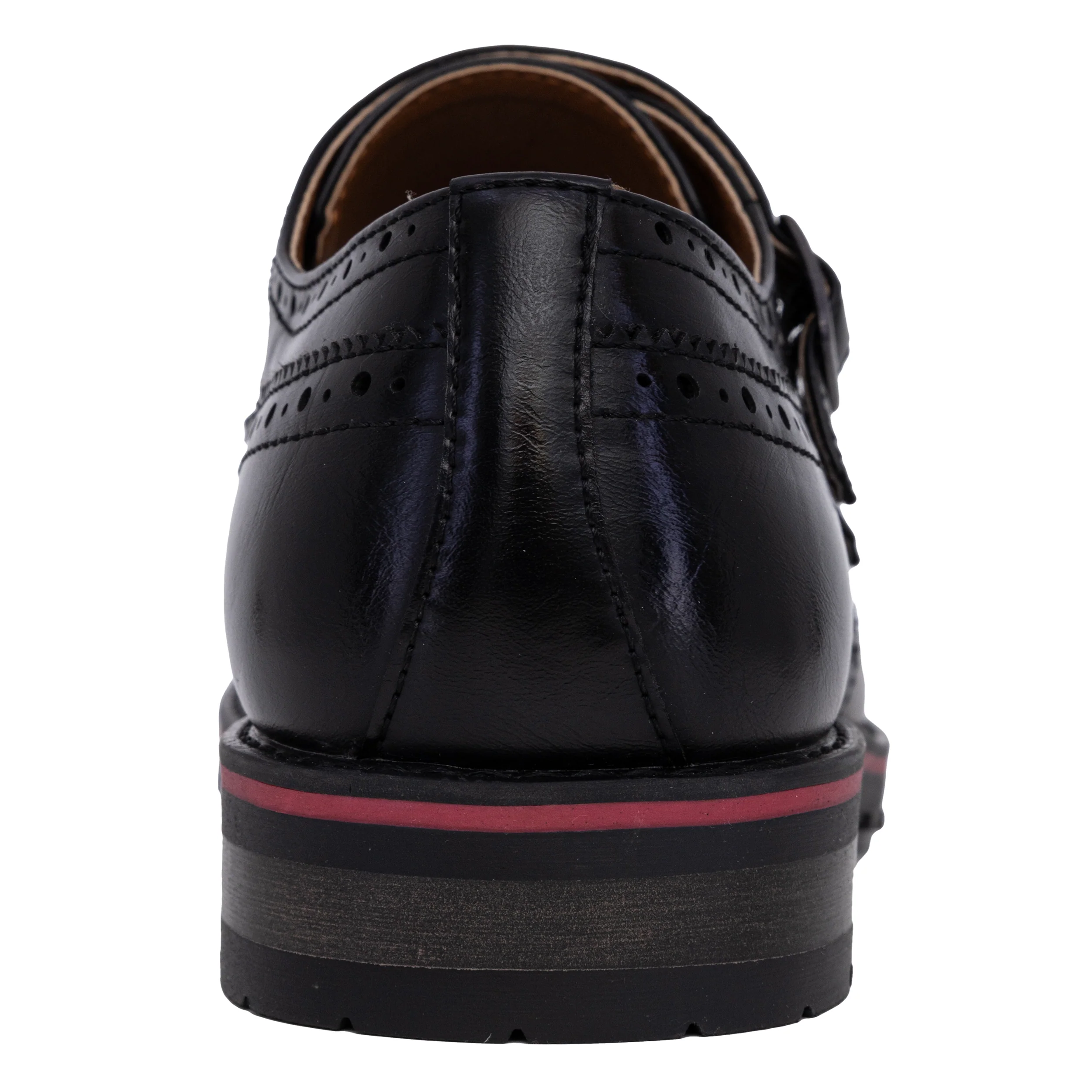 Markis Loafer - Image 5
