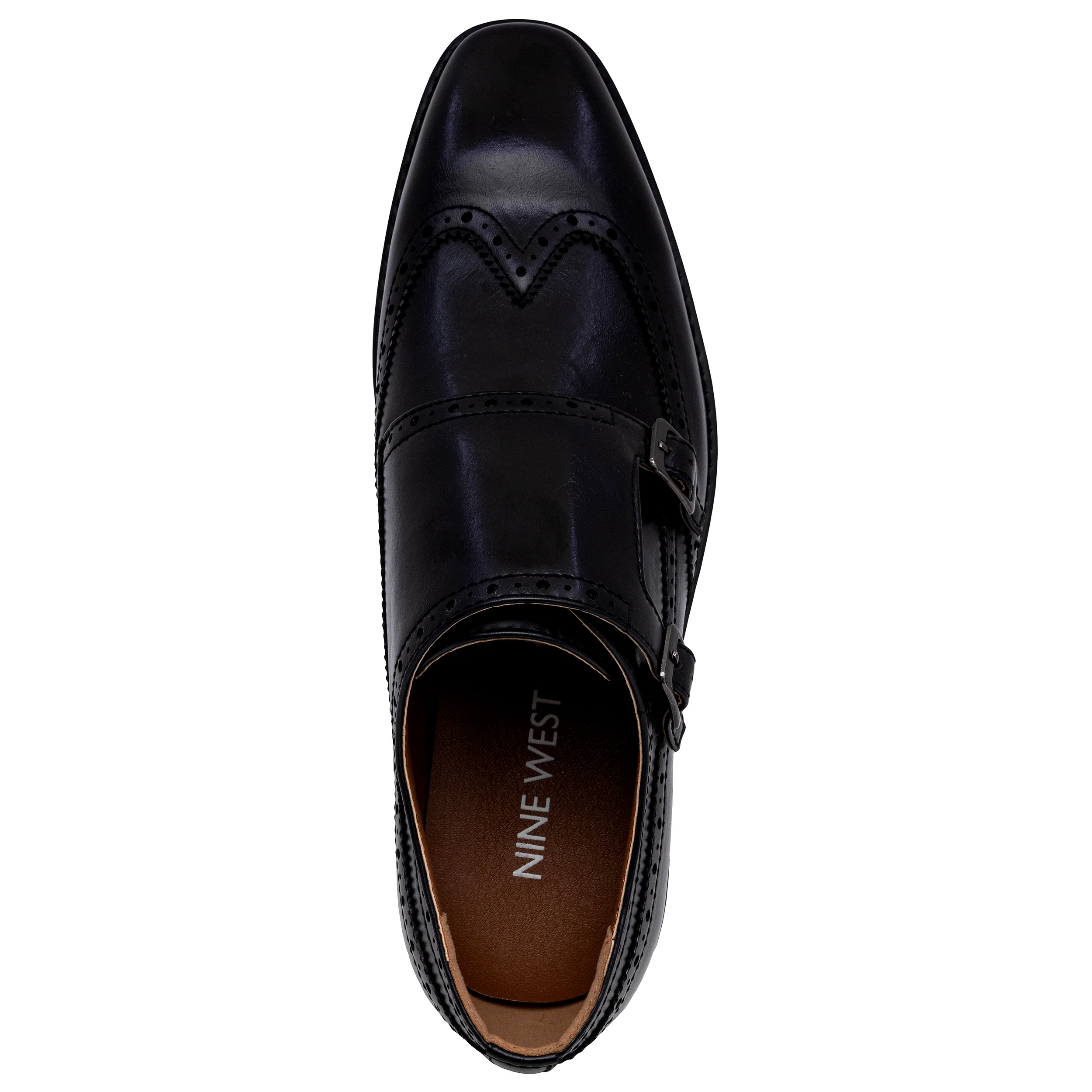 Markis Loafer - Image 6
