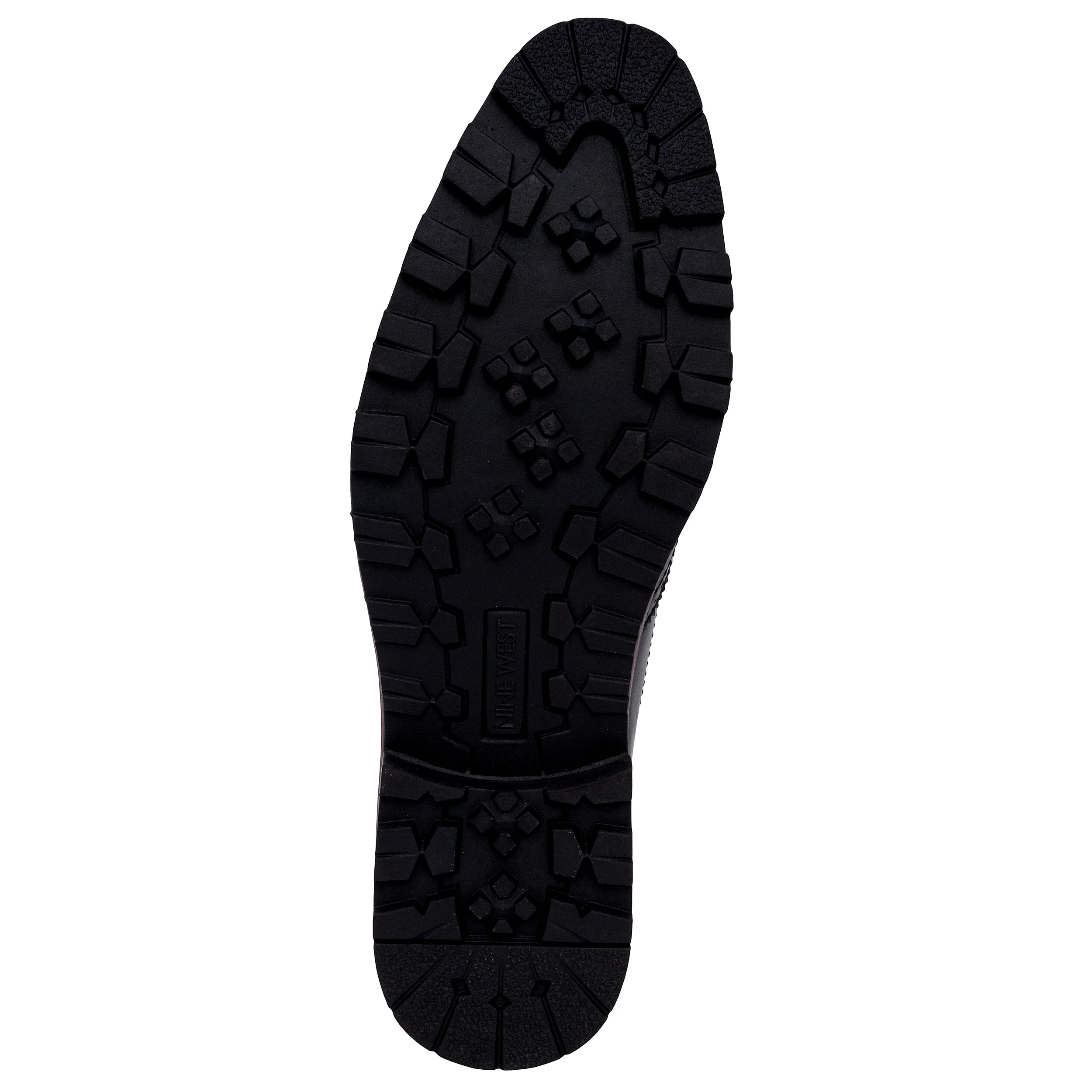 Markis Loafer - Image 7